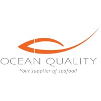 Ocean Quality Logo