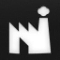 FxFactory Logo