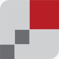 Datamétrica Logo