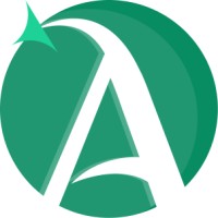 Accountalent Logo