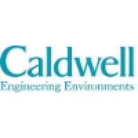 Caldwell Consulting Engineers LTD Logo