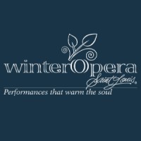 Winter Opera St. Louis Logo