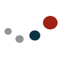 Henry Clarke Media Logo