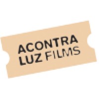 A Contraluz Films Logo