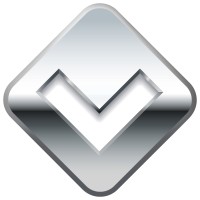 VC Automotive Group Logo