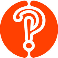 Interrobang Design Collaborative, Inc. Logo