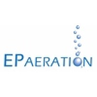 EP Aeration Logo