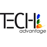 TECHadvantage Logo