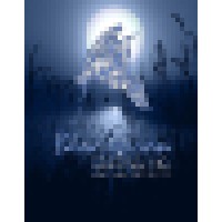 Blue Heron Designs, Inc. Logo