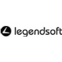 Legendsoft Logo