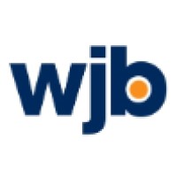 Walsh, Jastrem & Browne, LLP Logo