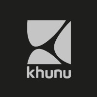 Khunu Limited Logo