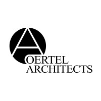 Oertel Architects Logo