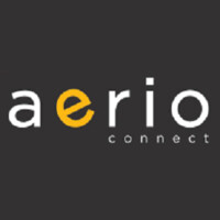AerioConnect Logo