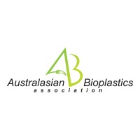 Australasian Bioplastics Association Logo
