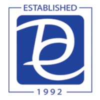 DAVCAR Engineering Logo