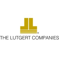 The Lutgert Companies Logo