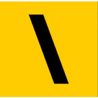 TBWA\Thailand Logo