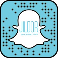 Jildor Shoes, Inc. Logo