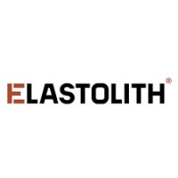Elastolith Nederland B.V. Logo