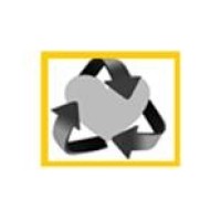 ACG-Training Management &Consulting Logo