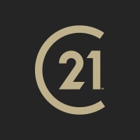 CENTURY 21® Innovative Realty Inc., Brokerage Logo