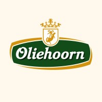 Oliehoorn Logo