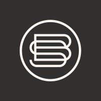 BIZSYS Logo
