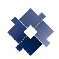 SpectraComm Consulting Logo