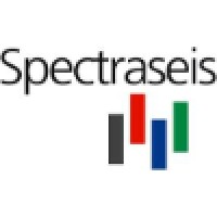 Spectraseis Logo