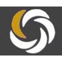 SmallArc Inc Logo