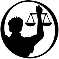 The Legal Wizards, LLC Logo