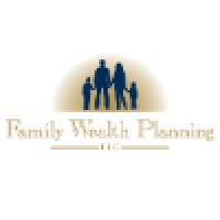 Family Wealth Planning, LLC Logo