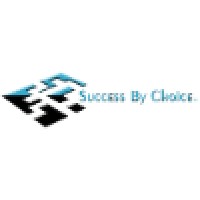 Success By Choice Logo