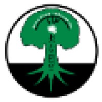 Taekwon-Do school Sung Zang Logo