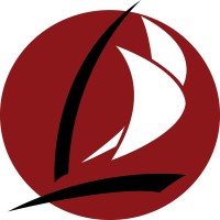 D&D Unlimited Inc. Logo