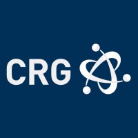 Carly Rian Group (CRG) Logo