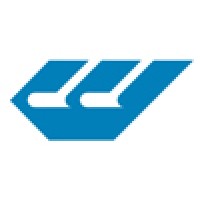 Speedmark Transportation Logo