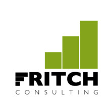 Fritch Consulting Logo