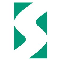 Siskin Hospital Logo