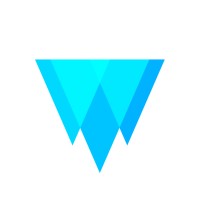 Arctic Leaf Inc. Logo