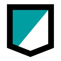 Culloton + Bauer Luce Logo