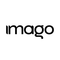 Imago Logo