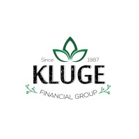 Kluge Financial Group LLC Logo