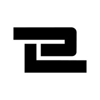 PROLOOK Logo