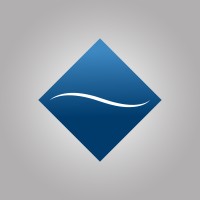 Cetrus - Educação Médica Logo