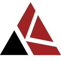 K.D. Stahl Construction Group, Inc. Logo