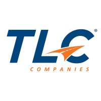 TLC Companies Logo