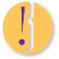 Kesselman-Jones, Inc. Logo