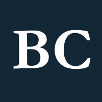 Benefit Comply, LLC Logo